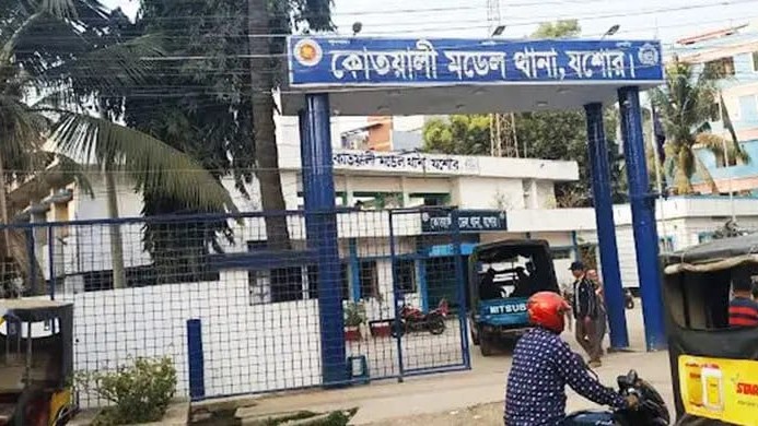 যশোরে চোর সন্দেহে গণপিটুনি নিহত ১